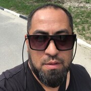  ,   , 43 ,   ,   