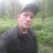  -,   , 35 ,   ,   