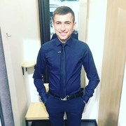  ,   Mykola, 29 ,   