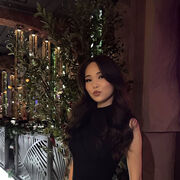 ���������� ������, ������