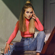 ���������� ������ ��������, ���������