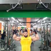 ���������� ���������, ���� ������� ������, 35 ���, ������������ ��� ������, ����� � ���������