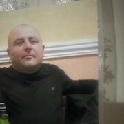 ���������� ������, ���� ������� ����, 48 ���, ������������ ��� ����� � ���������, c�������� ���������