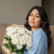 ���������� ������, ���� ������� ����, 35 ���, ������������ ��� c�������� ���������, ���������