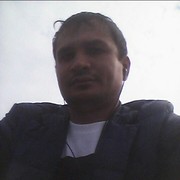  ,  , 40