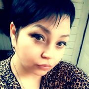 ���������� ���������, ���� ������� ���, 48 ���, ������������ ��� c�������� ���������