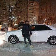 ���������� ������, ���� ������� �����, 36 ���, ������������ ��� ������, ����� � ���������