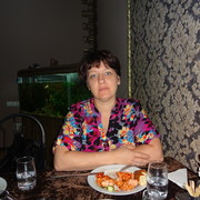  ,   , 49 ,   ,   , c 