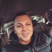  ,   , 33 ,   , 