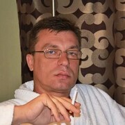  ,   , 51 ,   ,   , c 