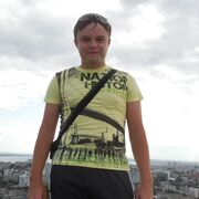   ,   , 37 ,   ,   , 