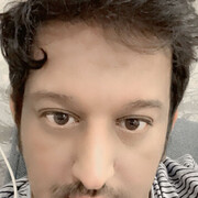  ,  Salem, 45