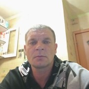 ��� �... ����� ����