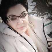  ,   Jeni, 44 ,     , c 