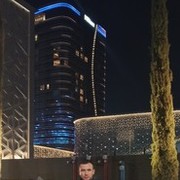  ,   Akish, 36 ,   ,   , c 
