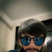  ,   Sardor, 25 ,   ,   