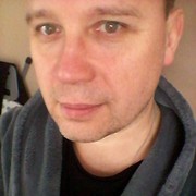  ,   Dzintars, 56 ,     , c 