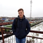  ,   , 25 ,   ,   , c 