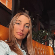  -,   , 39 ,     , c 