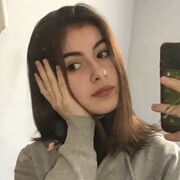  ,   , 20 ,     , 