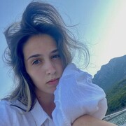 ���������� ������, ���� ������� ����, 22 ����, ������������ ��� ����� � ���������