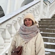 ���������� ��������, ���� ������� �����, 29 ���, ������������ ��� ������, ����� � ���������, ���������