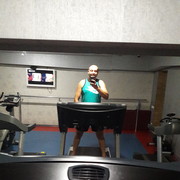  Frankfurt am Main,   , 43 ,   