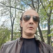 ���������� ������, ���� ������� ������, 46 ���, ������������ ��� ������, ����� � ���������, c�������� ���������, ���������