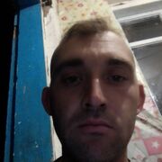 ���������� ������-��-����, ���� ������� ����, 33 ����, ������������ ��� ������, ����� � ���������