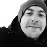  ,  Valery, 30