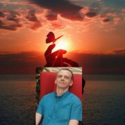 ���������� ����������, ���� ������� ������, 51 ���, ������������ ��� ������, c�������� ���������