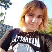  ,  , 24