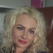  ,   , 38 ,   ,   