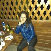 ���������� ��������, ���� ������� Alisa, 33 ����, ������������ ��� ������, ����� � ���������, c�������� ���������