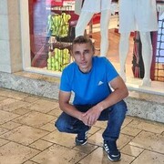 ���������� ������, ���� ������� �������, 41 ���, ������������ ��� ������, ����� � ���������, c�������� ���������, ���������