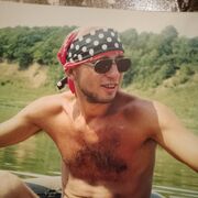  ,   , 51 ,   ,   