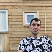 ���������� �����������, ���� ������� ����, 35 ���, ������������ ��� ������, ����� � ���������