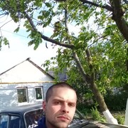  ,    , 29 ,   ,   