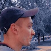 ���������� ���������, ���� ������� Vitaliy, 31 ���, ������������ ��� ������, ����� � ���������