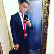  ,   , 24 ,   ,   , c 