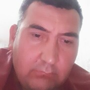  ,  , 41