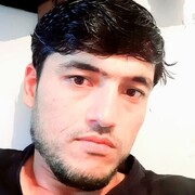 ���������� ����, ���� ������� ������, 31 ���, ������������ ��� ������, ����� � ���������