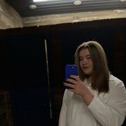  ,  , 23