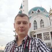 ���������� ������, ���� ������� Deonis008, 38 ���, ������������ ��� ������, ���������