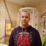 ���������� ������, ���� ������� ����, 42 ����, ������������ ��� ������, ����� � ���������, c�������� ���������