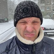 ���������� ������������, ���� ������� �������, 39 ���, ������������ ��� ������, ����� � ���������, c�������� ���������