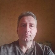  ,  , 47