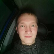  ,  , 27