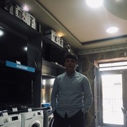  ,   , 29 ,   , 