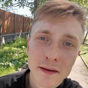  ,   , 30 ,   ,   , c 